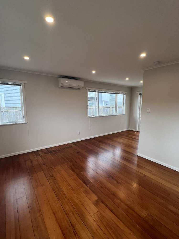 13 Convoy Lane Otahuhu_2