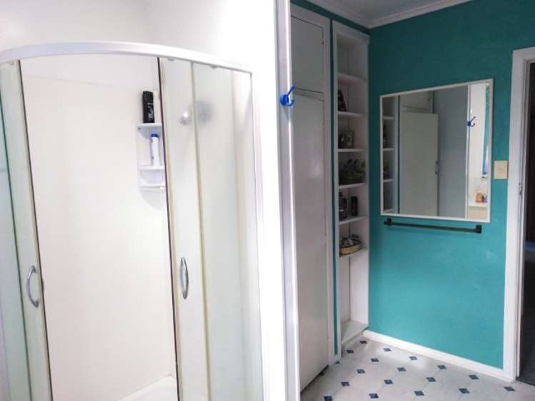 67 Manley Grove South Gate Pa_12