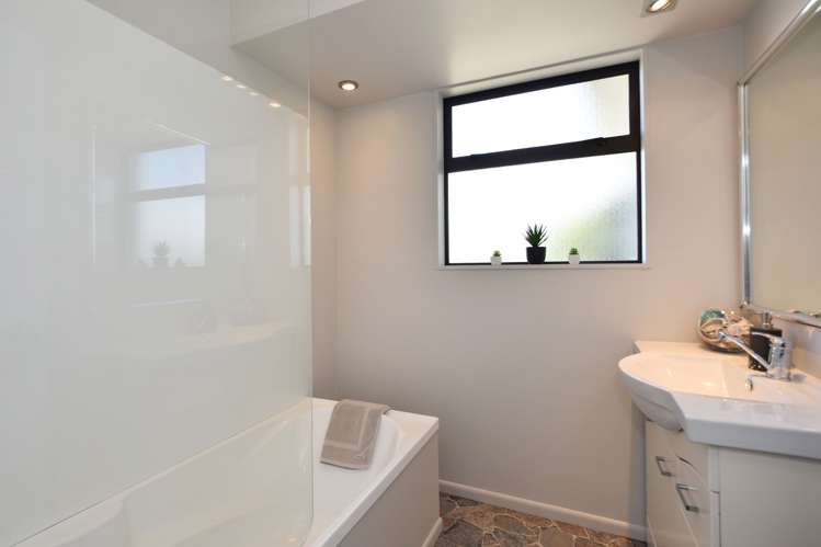 55 Dome Street Newfield_10