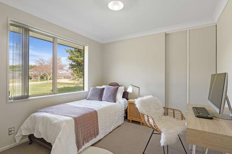 469 Ridge Road Motukarara_11