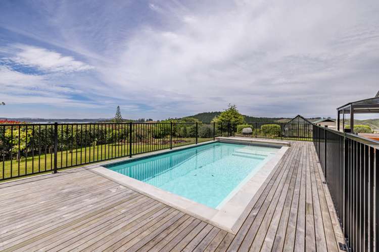 8 Heron Hill Kerikeri_20