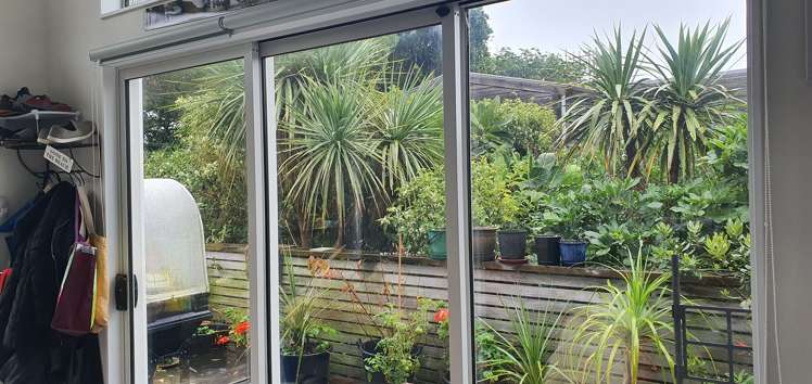 123 Wellington Road Paekakariki_6