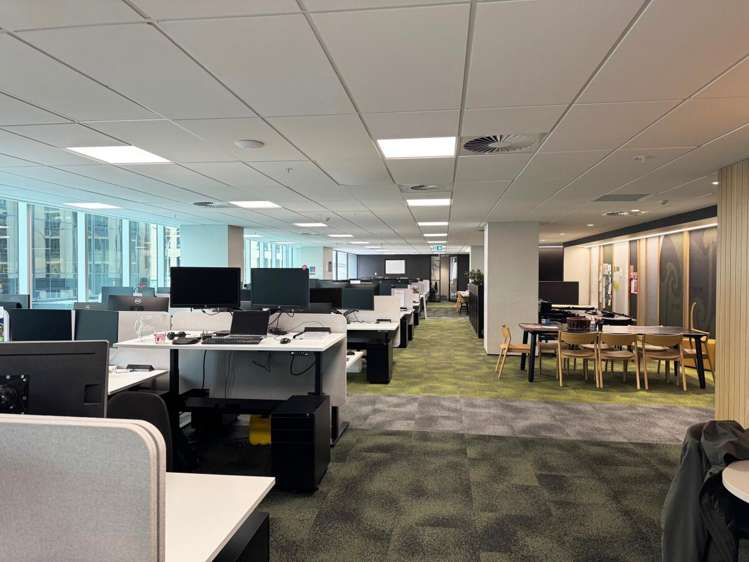 10 Brandon Street Wellington Central_5