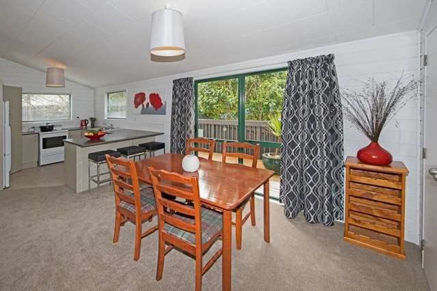 504 Sea View Road Onetangi_3
