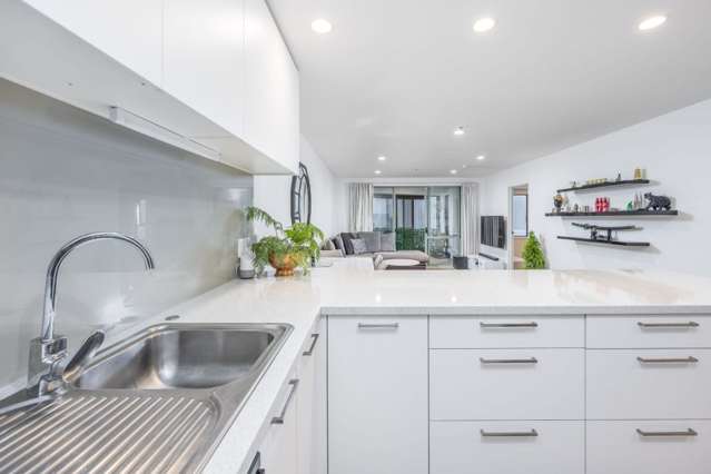 8A/196 Hobson Street 10015_4