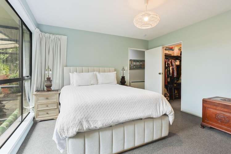 5A Merrin Street Avonhead_19