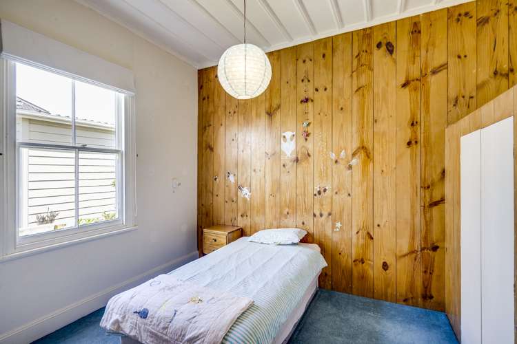 5 May Avenue Hospital Hill_13