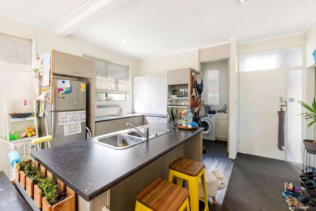 2/26 Sunnyhill Crescent Sunnyhills_2