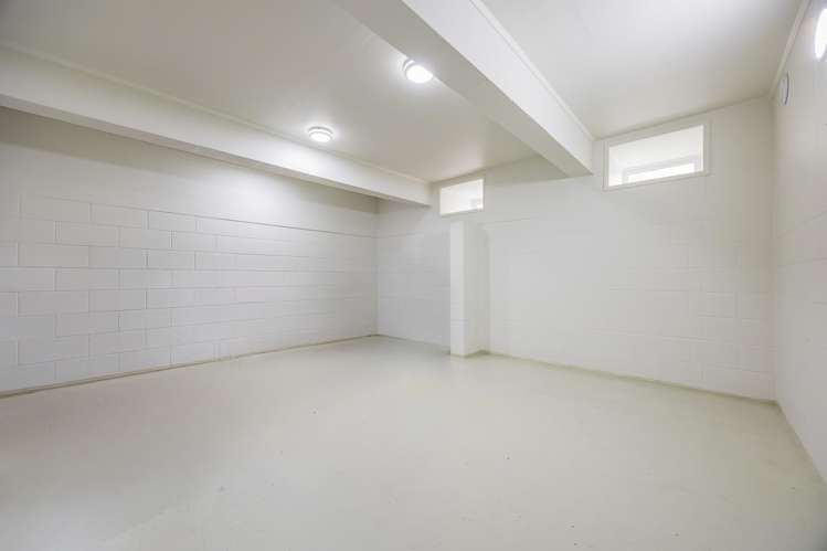 46 Awaruku Road Torbay_18