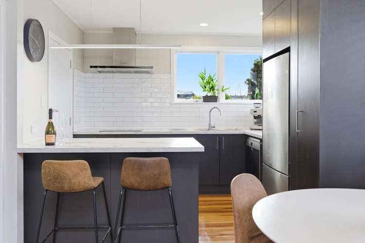 37 Concord Avenue Mt Maunganui_6