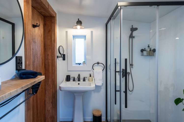 1490 Elsthorpe Road, Patangata Elsthorpe_23