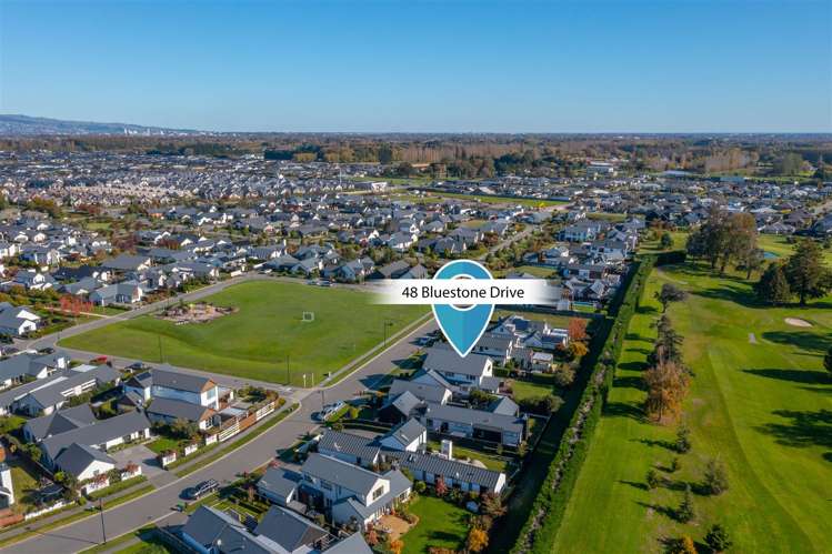 48 Bluestone Drive Parklands_46