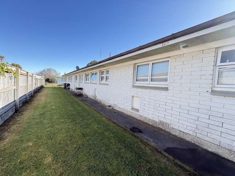 2/16 Eivers Road 11597_6