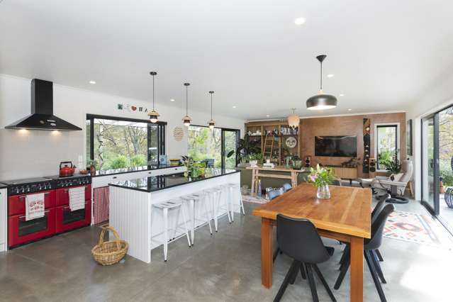 162b Matokitoki Valley Road Matokitoki_4