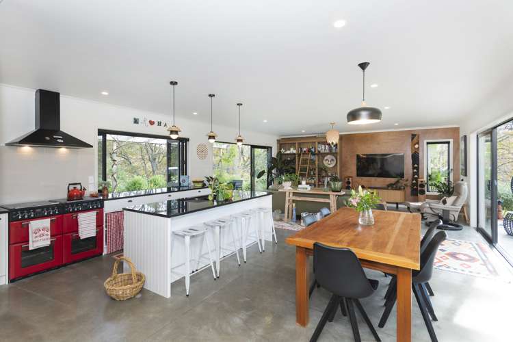 162b Matokitoki Valley Road Matokitoki_4