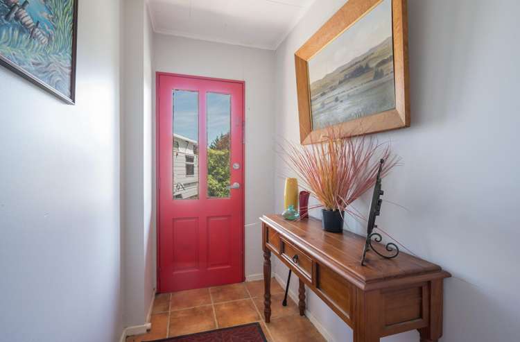 18 Hunter Avenue Richmond_5