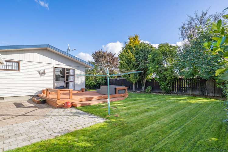 21 Lowes Place Solway_12