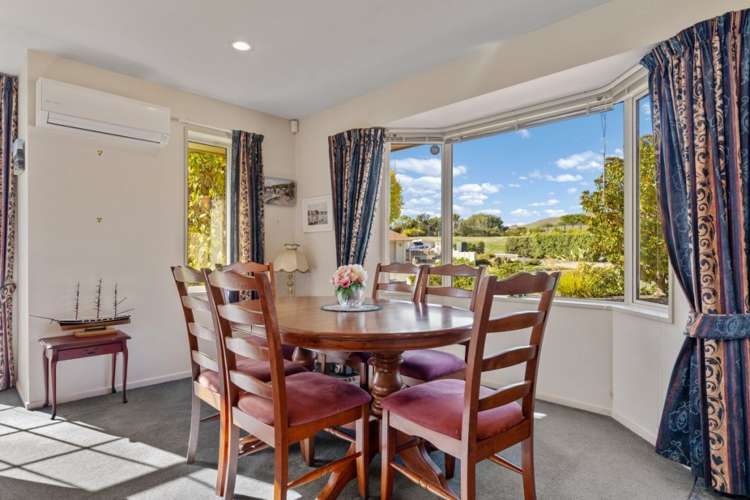 12 Elmwood Avenue Witherlea_5