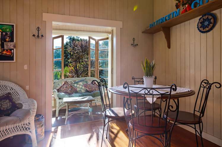 31 Totara School Road Totara North_20