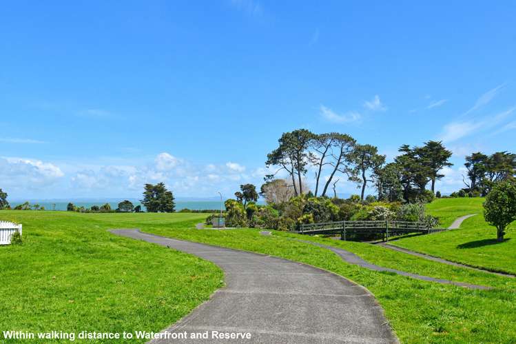 3 Footwide Place Manurewa_8