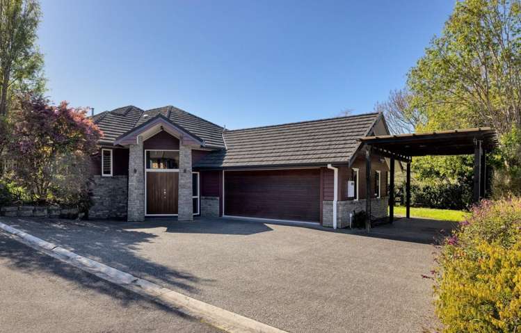 47 Emmerdale Place_0