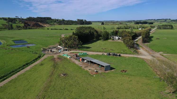 141 Mataura Island Titiroa Road Mataura Island_2