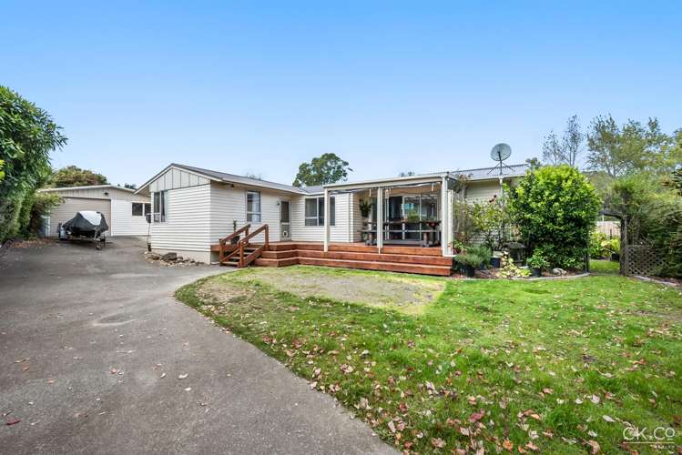 4 Speargrass Grove Timberlea_19