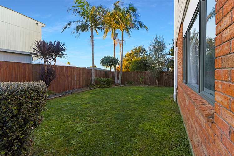 328a Te Atatu Road Te Atatu South_15