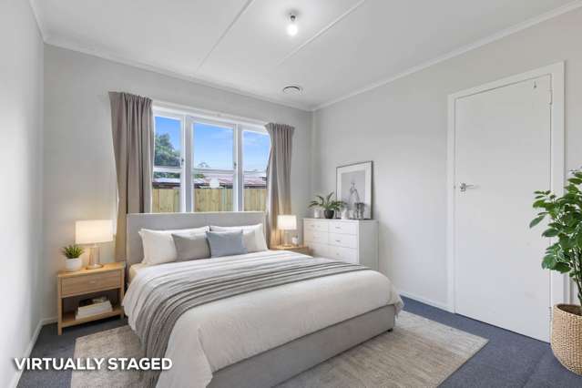 2/174 Russell Road Manurewa_3