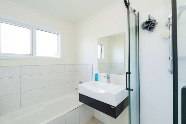 150A Venus Street Strathern_14