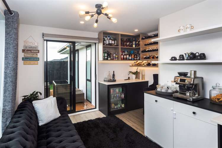99 Sir John Mckenzie Avenue Yaldhurst_6
