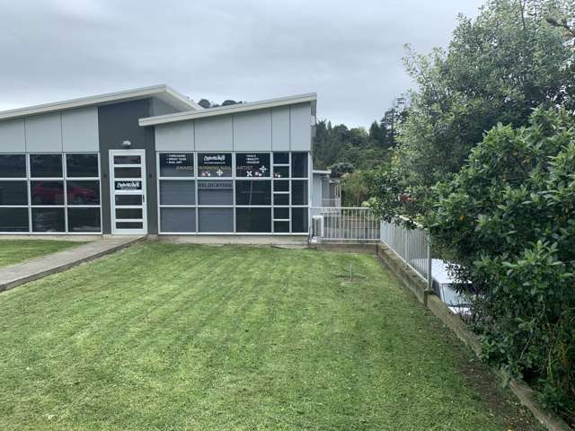 Unit A, 241 Rosedale Road Albany_2