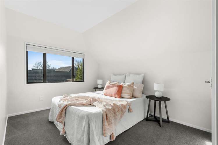 32 Berkshire Drive Avonhead_12