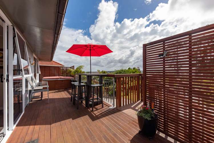 8 Tiki Street New Lynn_23