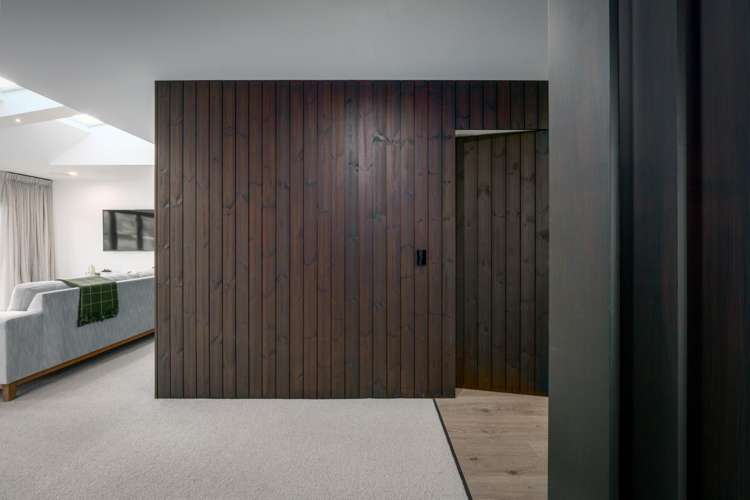 1 Kamana Rise Wanaka_20