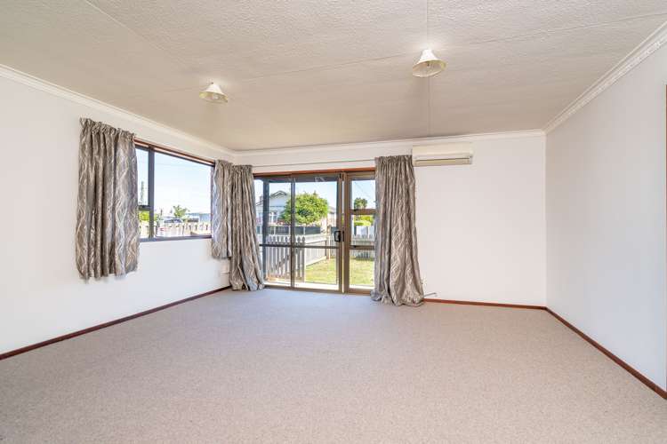 9b Tay Street Mosgiel_6