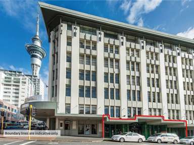 74 Wyndham Street_2