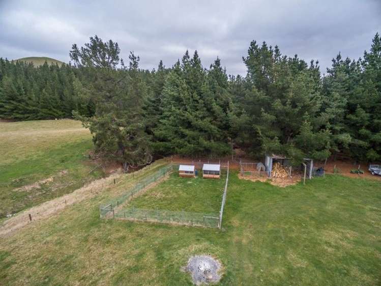 140 Glendhu Road Motunau_22