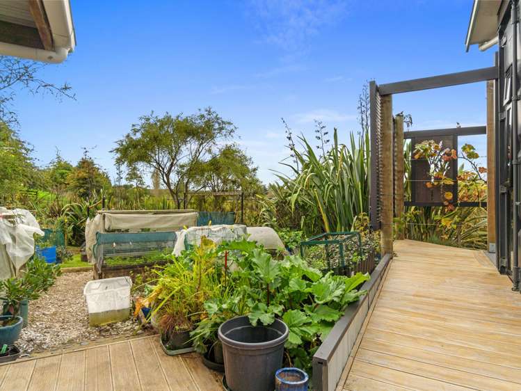 182 Mangauika Road Pirongia_17