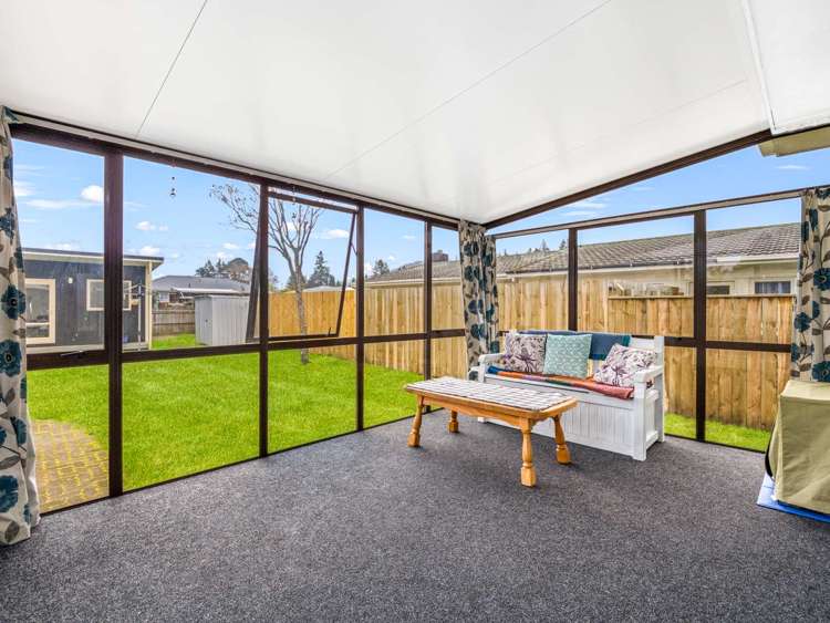 161 Old Taupo Road Utuhina_2