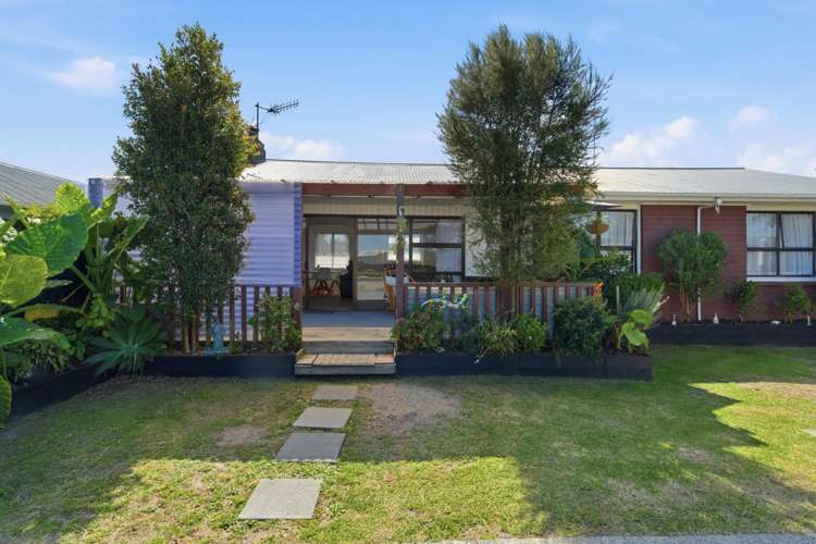 167 Te Maunga Lane Mt Maunganui_11