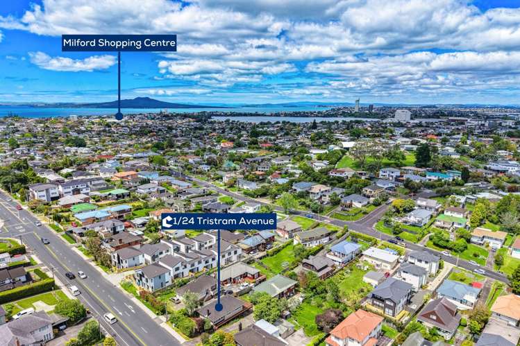 1/24 Tristram Avenue Forrest Hill_22