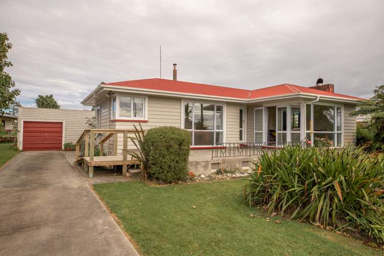 120 Orowaiti Road Westport_20