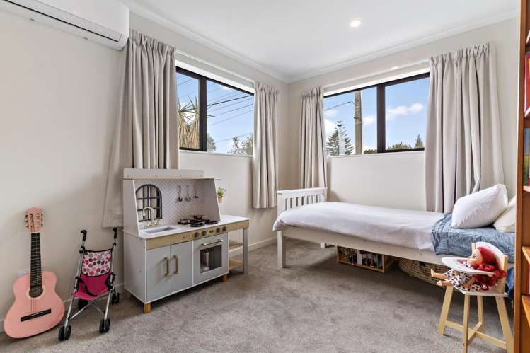 60d Pupuke Road Hillcrest_12