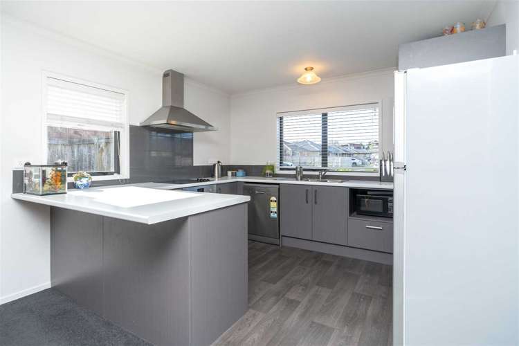 49 Tupelo Street Pukete_6