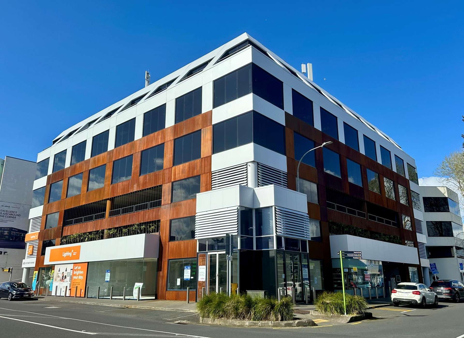 2-6 Crowhurst Street Newmarket_0