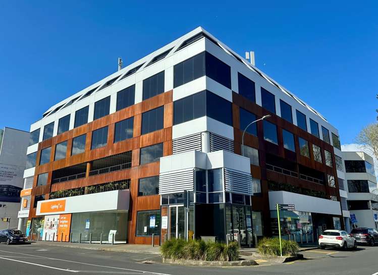 2-6 Crowhurst Street_0