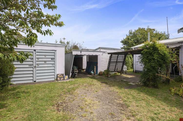 162 Rangatira Drive Mangakino_17
