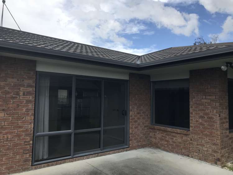 4A Fairview Place Te Puke_17