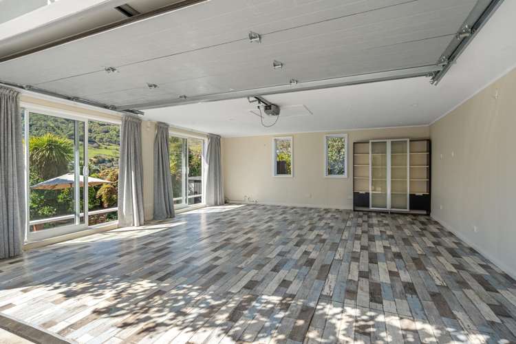 634 Atawhai Crescent Atawhai_24